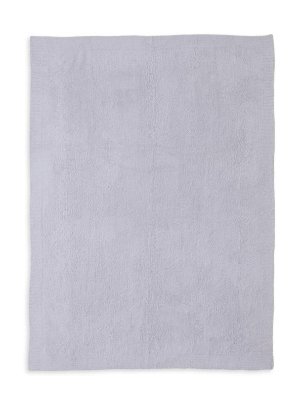 #2: غطاء أنيق ومريح - أويستر