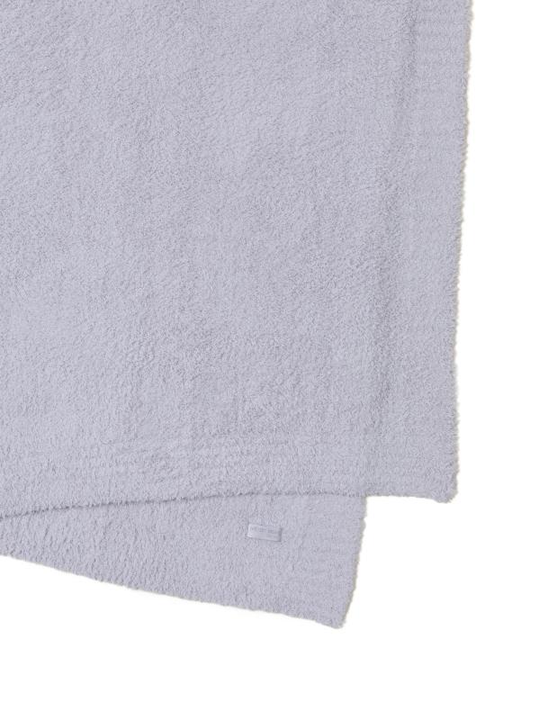 #4: غطاء أنيق ومريح - أويستر