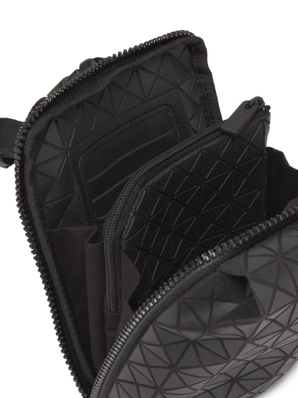 BAO BAO ISSEY MIYAKE バオバオ BEETLE KURO 黒 Amazon.co.jp: [バオバオ イッセイミヤケ] KURO SERIES 【BEETLE