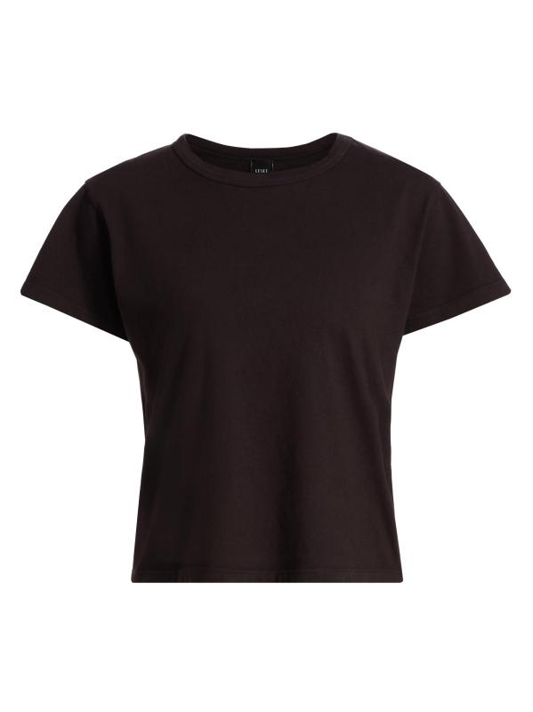 تي شيرت مارجو من القطن