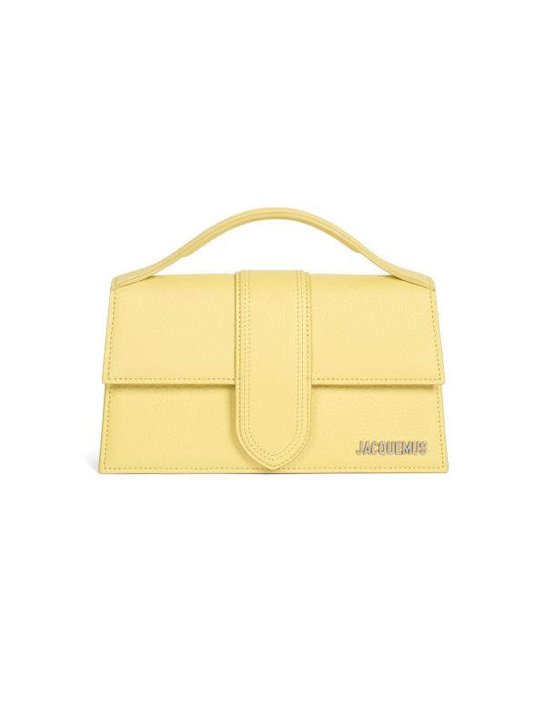 Jacquemus | Saks Fifth Avenue Saks Fifth Avenue Japan