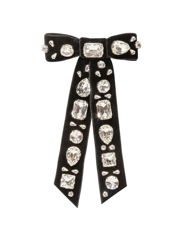 لوسيا بو باريت