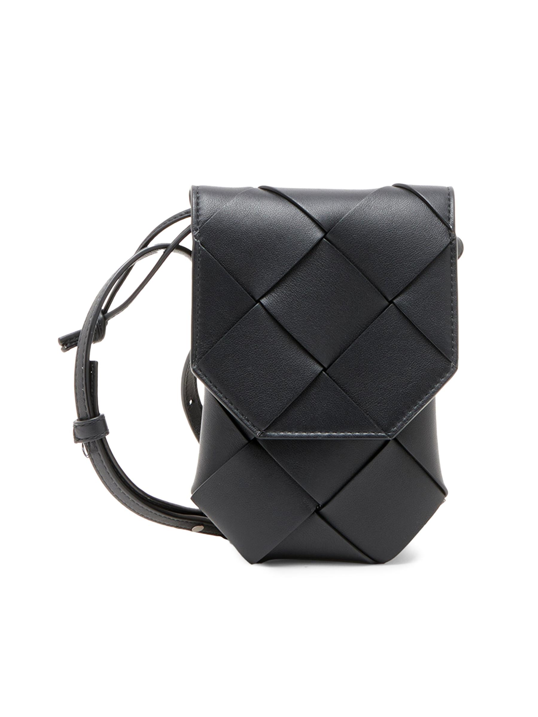 バッグ・カバンその他 Bottega Veneta DIAGO PHONE POUCH BOTTEGA VENETA ボッテガヴェネタ フォンケース DIAGO PHONE