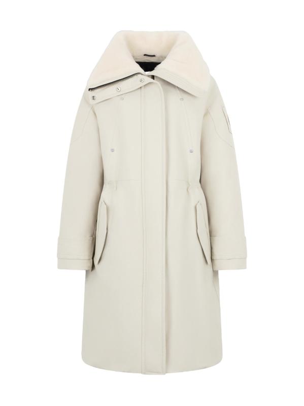 سترة ستورم داون من أوريجينالز