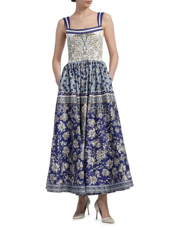 Alice + Olivia | Saks Fifth Avenue 日本公式サイト