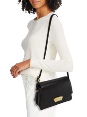 3.1 Phillip Lim - ミディアムIDレザー・ショルダーバッグ を