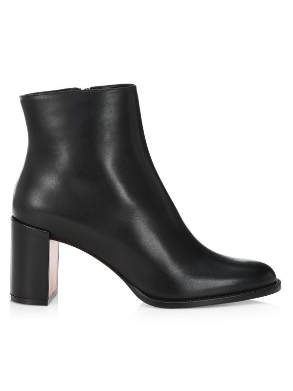 Christian Louboutin | Saks Fifth Avenue Saks Fifth Avenue Japan