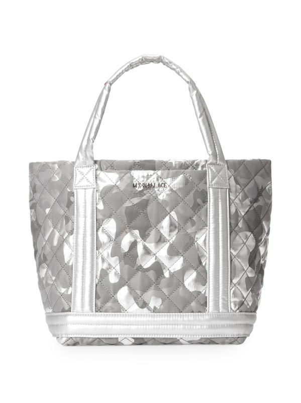 حقيبة إمباير الصغيرة المبطنة