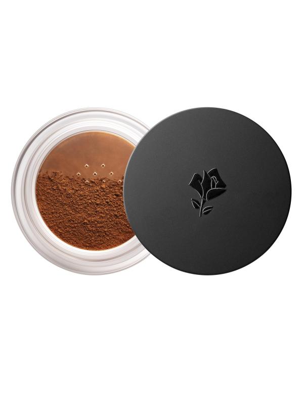 Long Time No Shine Loose Setting Powder