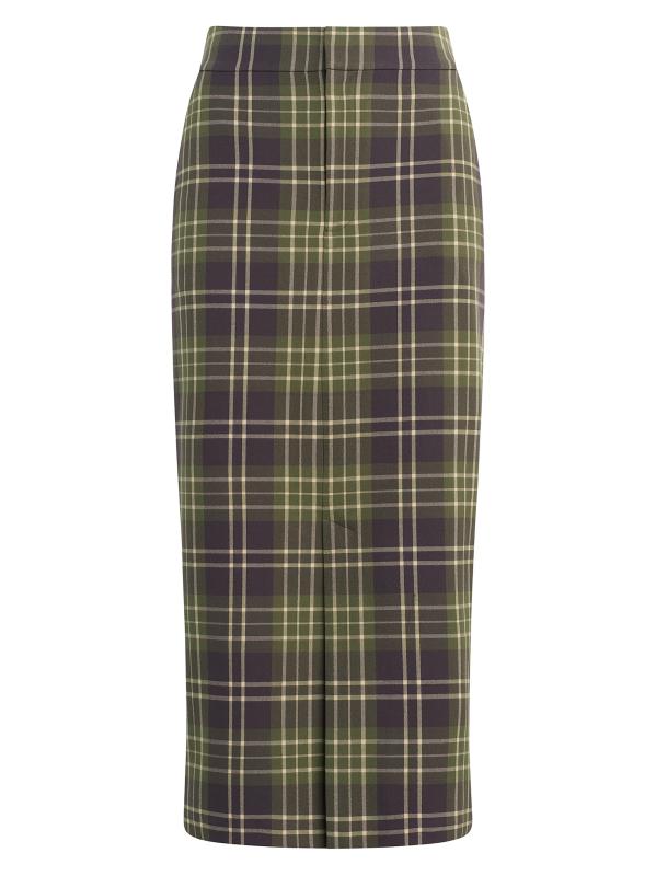Skirts | Saks Fifth Avenue Canada