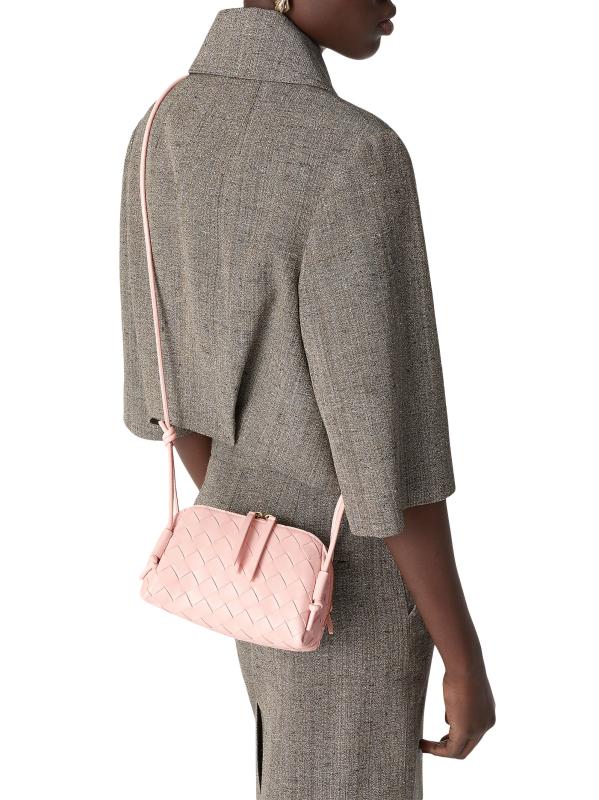 三越伊勢丹 | Bottega Veneta/ボッテガ・ヴェネタ_Men通販