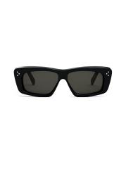 Shop CELINE - Bold 3 Dots 51MM Cat-Eye Sunglasses | Saks