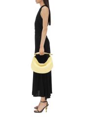 【関税込み】Bottega Veneta グリーン Sardine バッグ Bottega Veneta® Women's Sardine in Emerald green. Shop