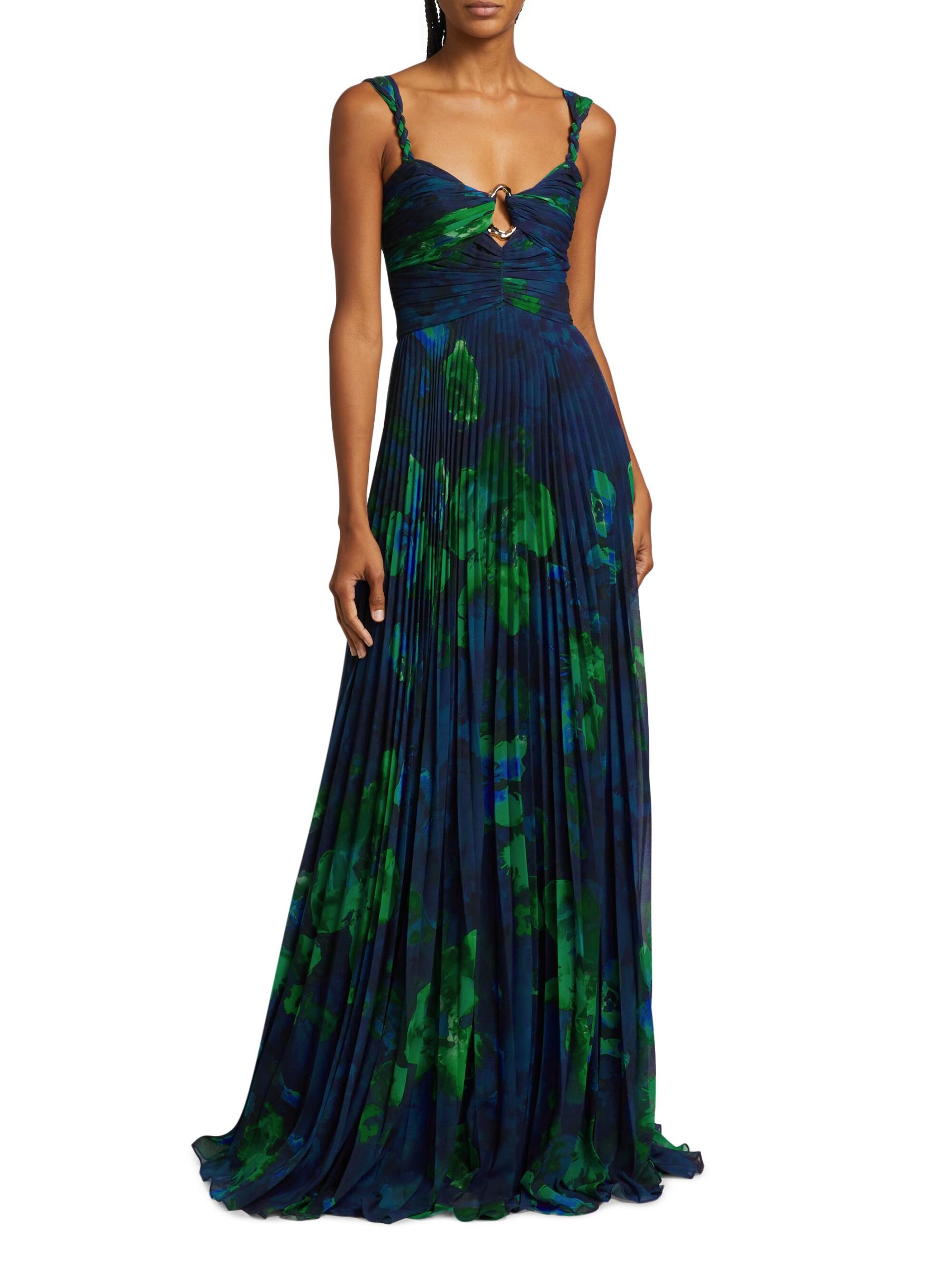 【sahara/サハラ】TulleSleeveSatin Dress ZW COLLECTION SATIN LONG DRESS - Burgundy | ZARA Canada
