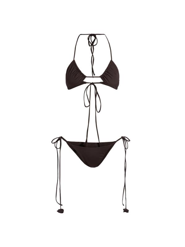 Arazo String Bikini