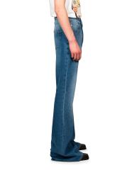 パンツ Egonlab 24AW SAMY WIDE LEG JEANS SAMY WIDE LEG JEANS – EGONLAB