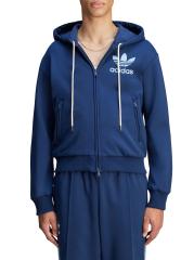 adidas - アディダス×ウェールズ・ボナートラックパーカー を