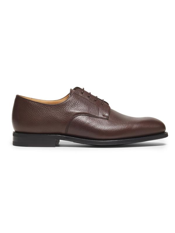 メンズデザイナーシューズ | Saks Fifth Avenue Japan