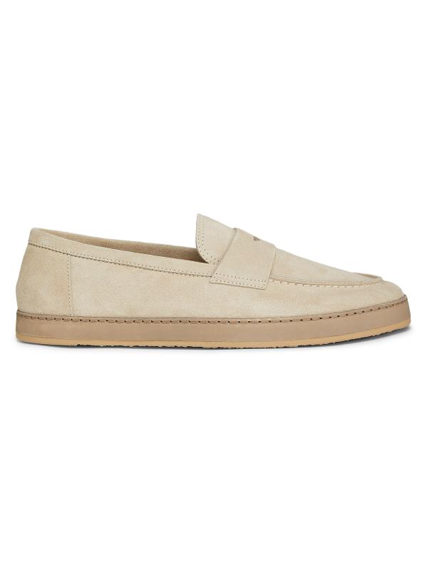 ハット BRUNELLO CUCINELLI SS25 MCAP9A013CAM62 (MCAP9A013 CAM62) MFW SS25: Brunello Cucinelli - The Glass Magazine