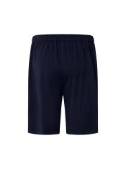 新品 HOLIDAY ホリデイ 新作 TRACK SHORTS トラックショーツ □ 公式 □ SAYSKY/セイスカイ ランニングショーツ NMRSH21c1029