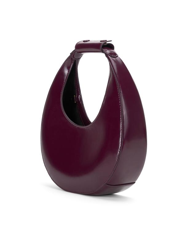 ホーボーバッグ | Saks Fifth Avenue 日本公式サイト