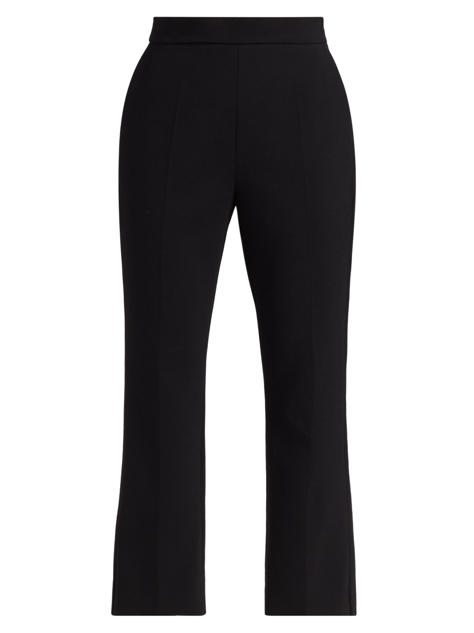 ★Max Mara★ネペタ バージンウール パンツ Max Mara - ネペタ・ウール・パンツ をオンライン購入 | Saks