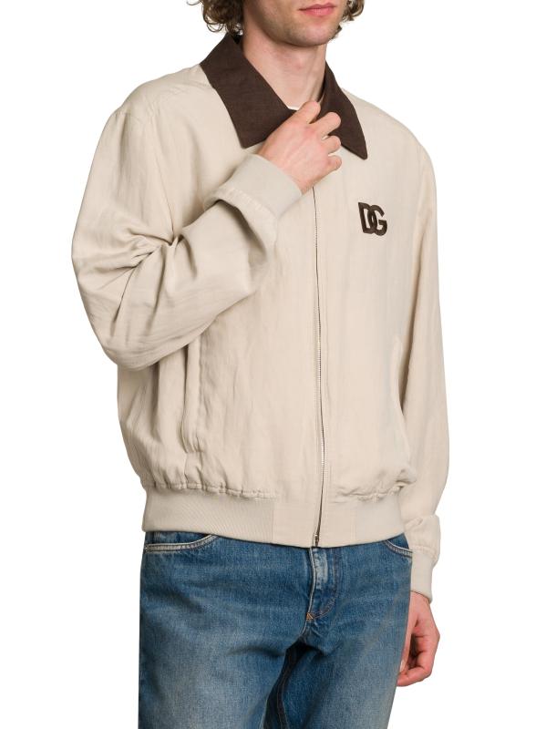 【関税&送料込】Dolce & Gabbana Jackets Beige 16084707IJ_14_f.jpg?impolicy=