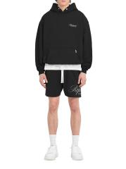 Represent - リプレゼント・オーナーズ・クラブ スクリプト