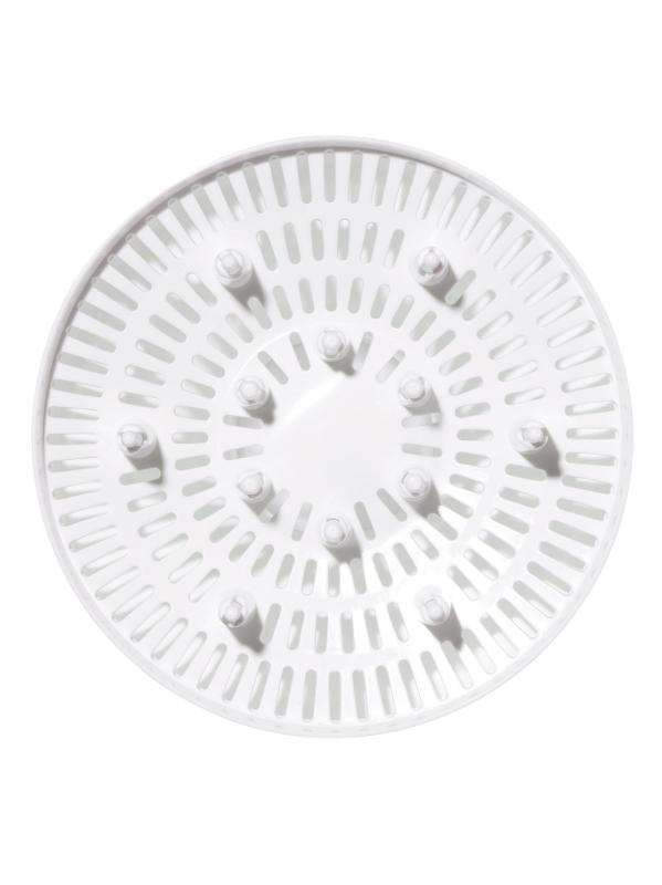 موزع T3 سوفت تاتش 3