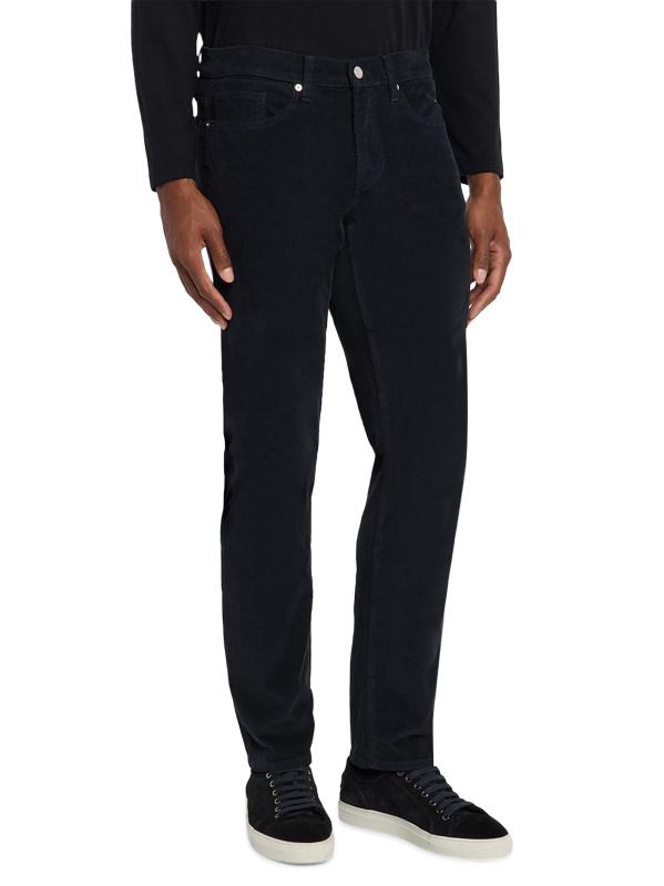 #2: بنطال سروال قصير نحيف من L
Homme - القوات البحرية