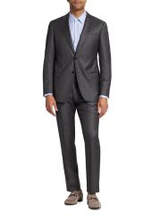 3cc4cc35-6acb-498b-9ae3-