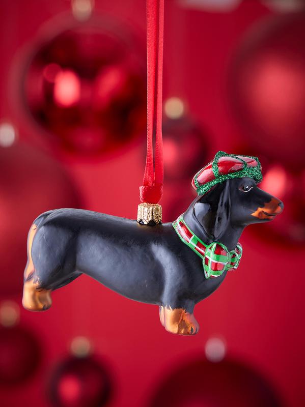 オーナメント | Saks Fifth Avenue 日本公式サイト