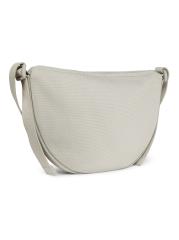 関税送料込【ALEXANDER WANG】ラージ Bo クロスボディバッグ Alexander Wangのブラック ラージ Bo クロスボディバッグがセール中