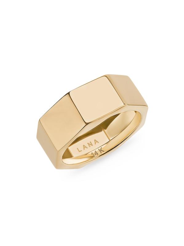 リング | Saks Fifth Avenue 日本公式サイト