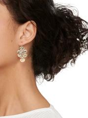 Ippolita - クラシコ クリンクル オーガニック 18K イエロー