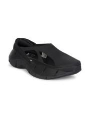 Maison Margiela × Reebok フラットサンダル 中古・古着通販】Maison Margiela (メゾンマルジェラ) REEBOK
