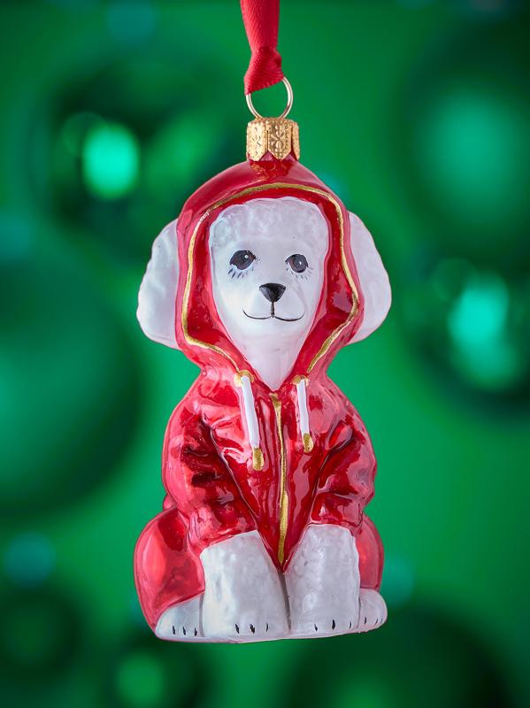 オーナメント | Saks Fifth Avenue 日本公式サイト