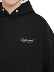 Represent - リプレゼント・オーナーズ・クラブ スクリプト