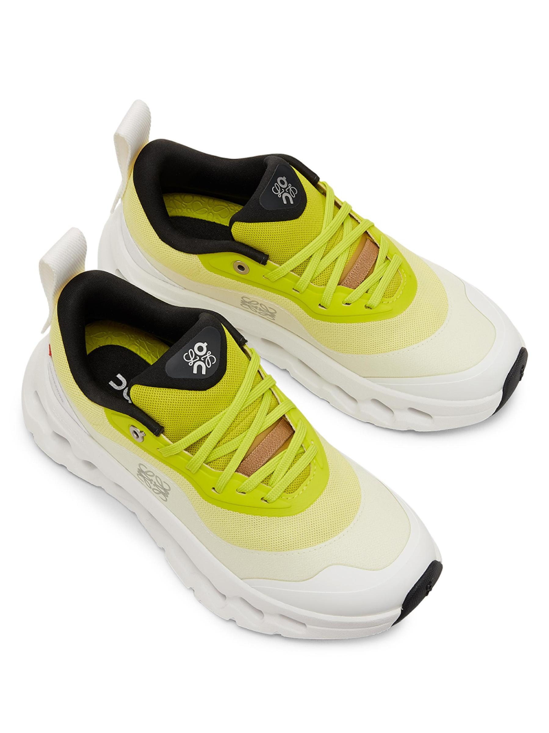 Loewe - LOEWE x On ウィメンズ クラウドティルト2.0 ローカット