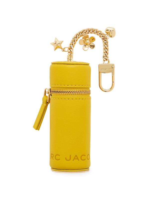 حافظة أحمر الشفاه ذا تشارم