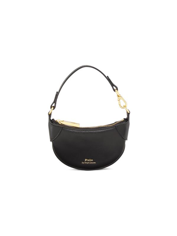 s*t様 【試着のみ】Polo by Ralph Lauren フレンチ カバー s*t様 【試着のみ】Polo by Ralph Lauren フレンチ カバー