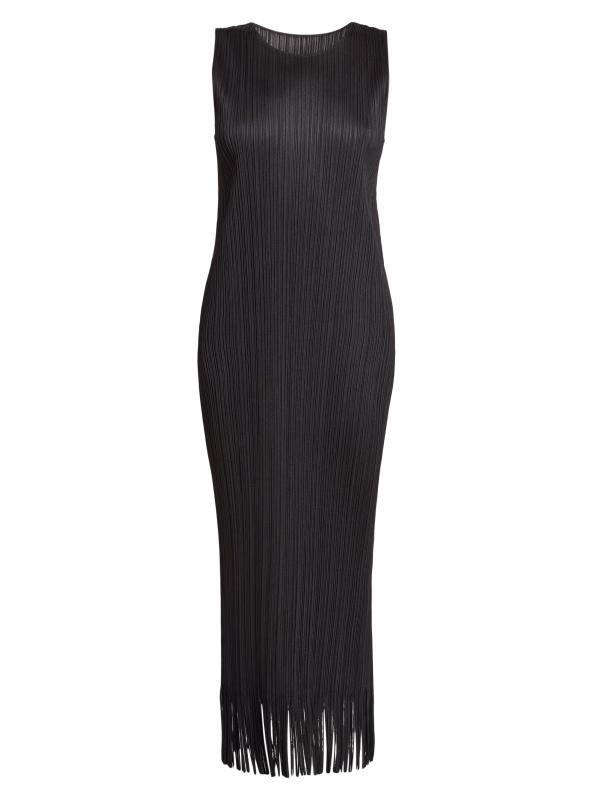 Pleats Please Issey Miyake | Saks Fifth Avenue Saks Fifth