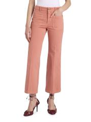 40afb955-eca2-4533-bd1d-