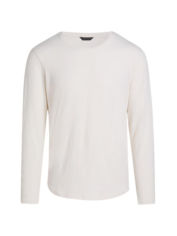 Dann Long-Sleeve T-Shirt