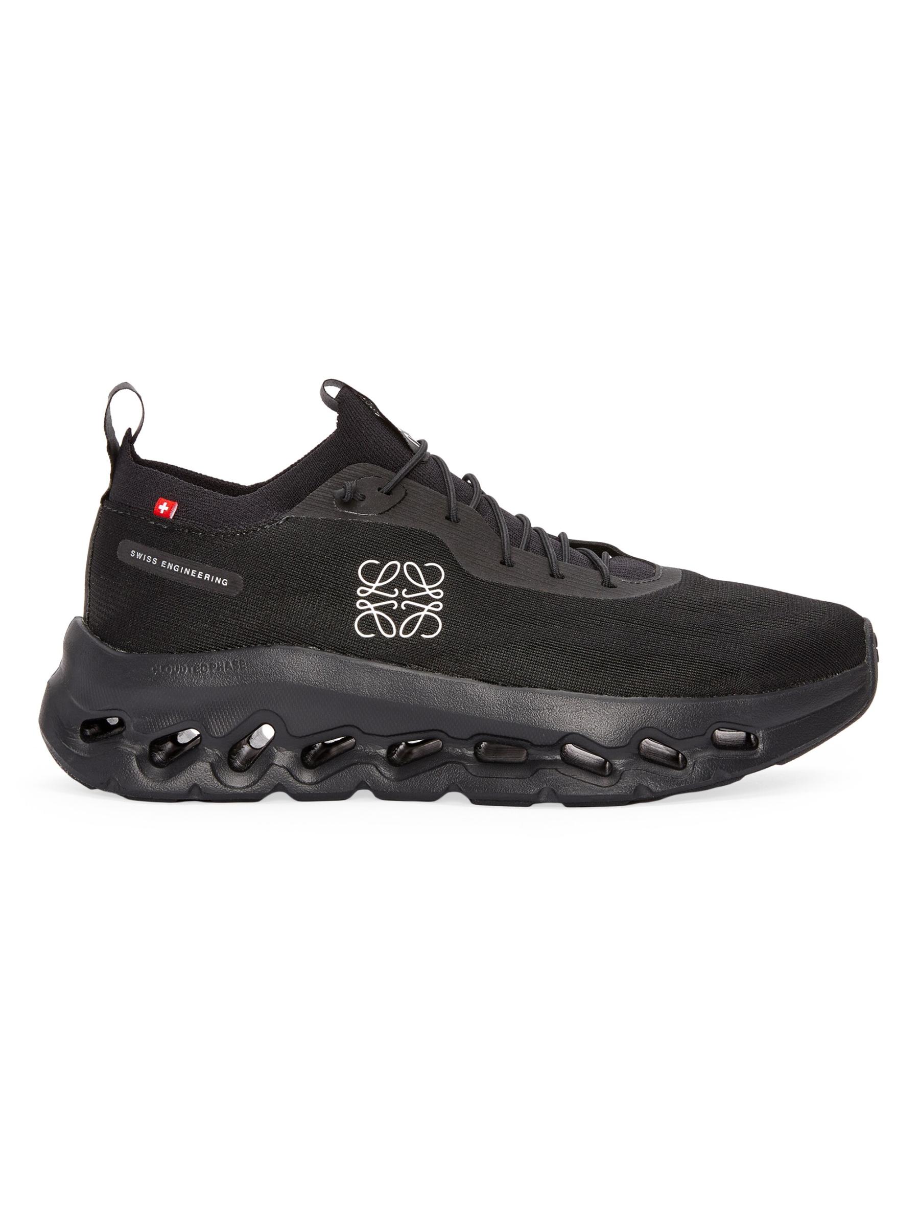 Shop Loewe - LOEWE x On Men's Cloudtilt Sneakers | Saks