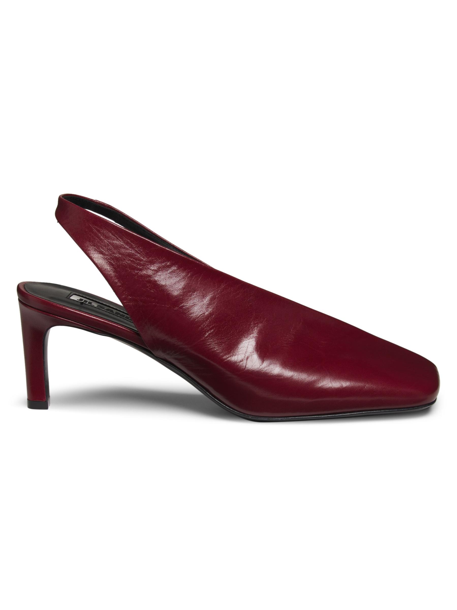 【関税＆送料込み】Jil Sander Slingback 23873837_53860144_600.jpg