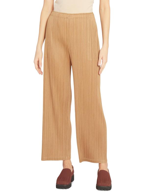 PLEATS PLEASE◆ MONTHLY COLORS : DECEMBER 0400021828711?wid=600&hei=800&