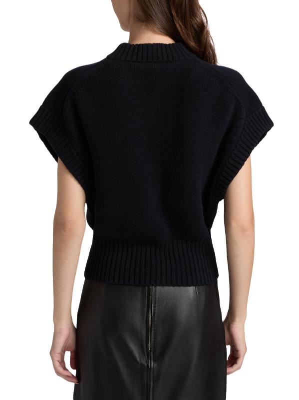 #4: سترة سامسون المنكمشة - القوات البحرية