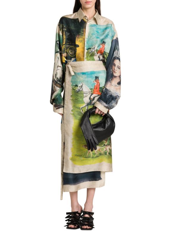 【MOSCHINO】トップハンドルトートバッグ 楽天市場】Moschino（トートバッグ｜レディースバッグ）：バッグ