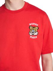 ☆KENZO☆Verdy Market ロゴ Tシャツ 送関込 ☆KENZO☆Verdy Market ロゴ Tシャツ 送関込 (KENZO/Tシャツ